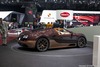 Bugatti Veyron