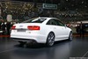 Audi A6 2.0 TDI ultra