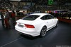 Audi A7 3.0 TDI quattro