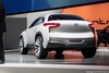 Hyundai Intrado