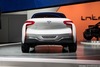 Hyundai Intrado