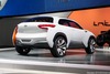 Hyundai Intrado