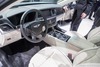 Hyundai Intrado