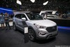 Hyundai Grand Santa Fe