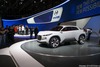 Hyundai Intrado