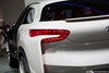 Hyundai Intrado