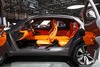 Hyundai Intrado