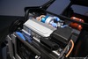Hyundai ix35 Fuel Cell