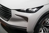 Hyundai Intrado