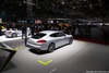 Porsche Panamera S E-Hybrid