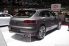 Porsche Macan S Diesel