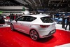 Seat Leon Cupra