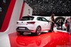 Seat Leon Cupra