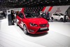 Seat Ibiza Cupra