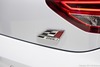 Seat Leon Cupra