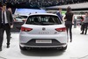 Seat Leon Cupra