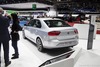 Seat Toledo itech