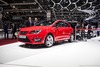 Seat Ibiza Cupra