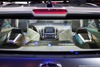  Subaru Viziv 2