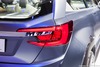 Subaru Viziv 2