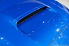 Subaru Impreza WRX STI