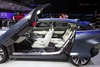  Subaru Viziv 2