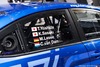 Subaru Impreza WRX STI