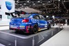 Subaru Impreza WRX STI