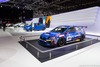 Subaru Impreza WRX STI