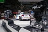 Volkswagen Polo WRC