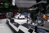 Volkswagen Polo WRC