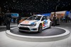Volkswagen Polo WRC