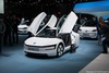 Volkswagen XL1