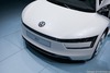 Volkswagen XL1