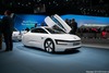 Volkswagen XL1