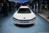 Volkswagen XL1