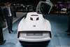 Volkswagen XL1