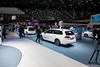 Volkswagen TGI