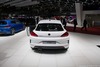 Volkswagen Scirocco R-Line