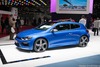 Volkswagen Scirocco R