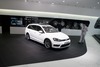 Volkswagen R-Line