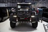 Brabus 700
