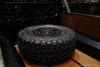 Brabus 700