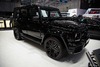 Brabus 800