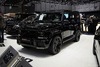 Brabus 800