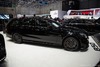 Brabus 850