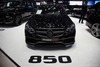 Brabus 850