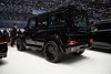 Brabus 800