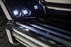 Brabus 800