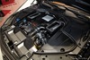 Brabus 850